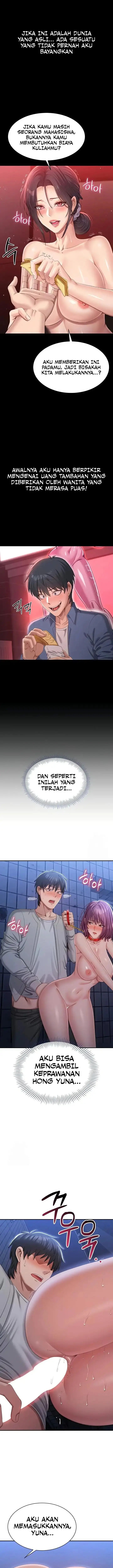 image-komik-reversed-virtues-chapter-22-3/19