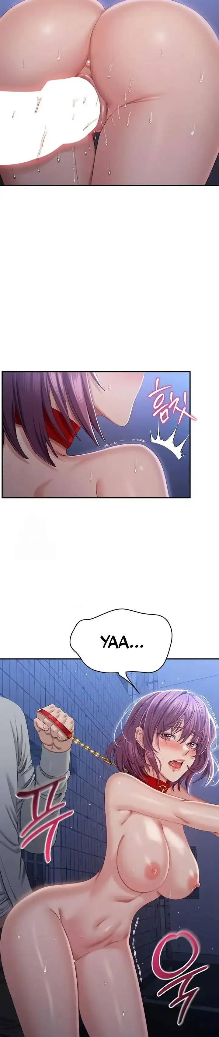 image-komik-reversed-virtues-chapter-22-4/19