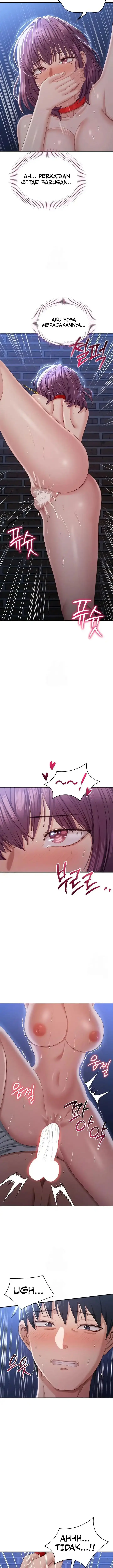 image-komik-reversed-virtues-chapter-22-15/19