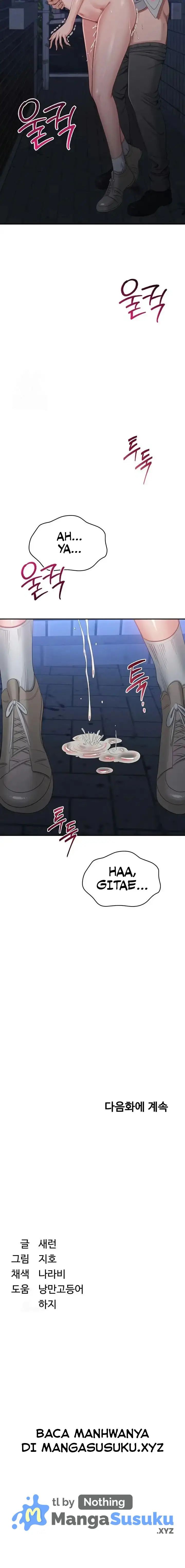 image-komik-reversed-virtues-chapter-22-17/19