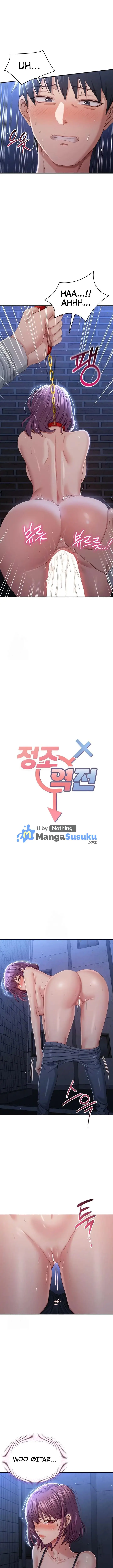 image-komik-reversed-virtues-chapter-23-1/22