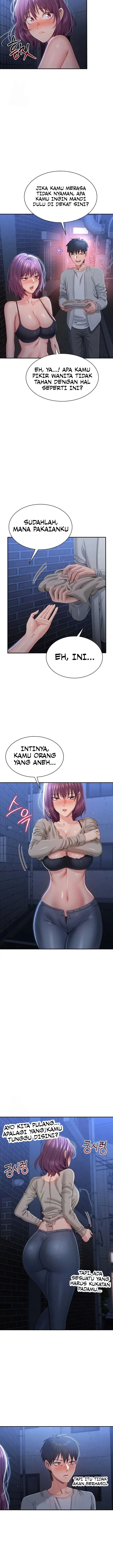 image-komik-reversed-virtues-chapter-23-3/22