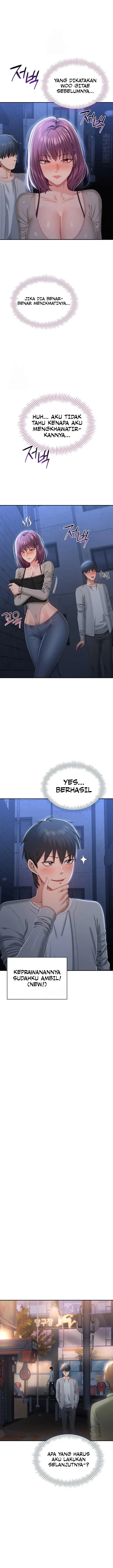 image-komik-reversed-virtues-chapter-23-5/22