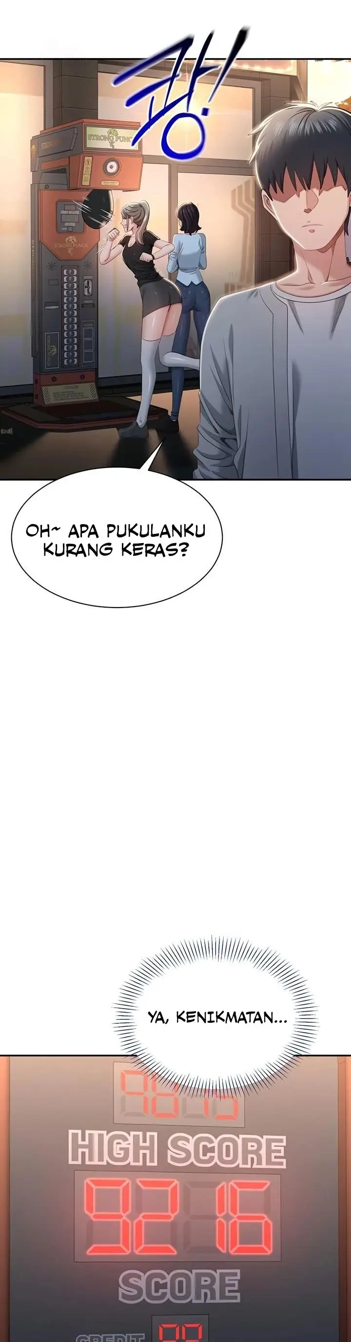 image-komik-reversed-virtues-chapter-23-6/22