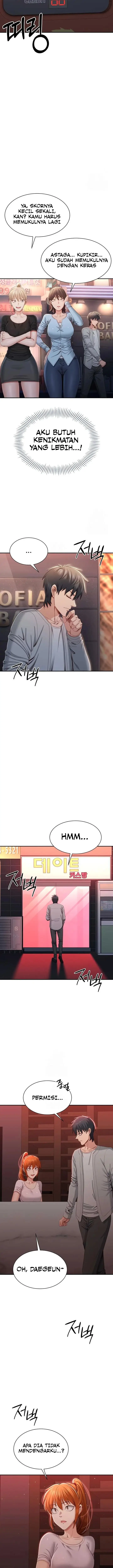 image-komik-reversed-virtues-chapter-23-7/22