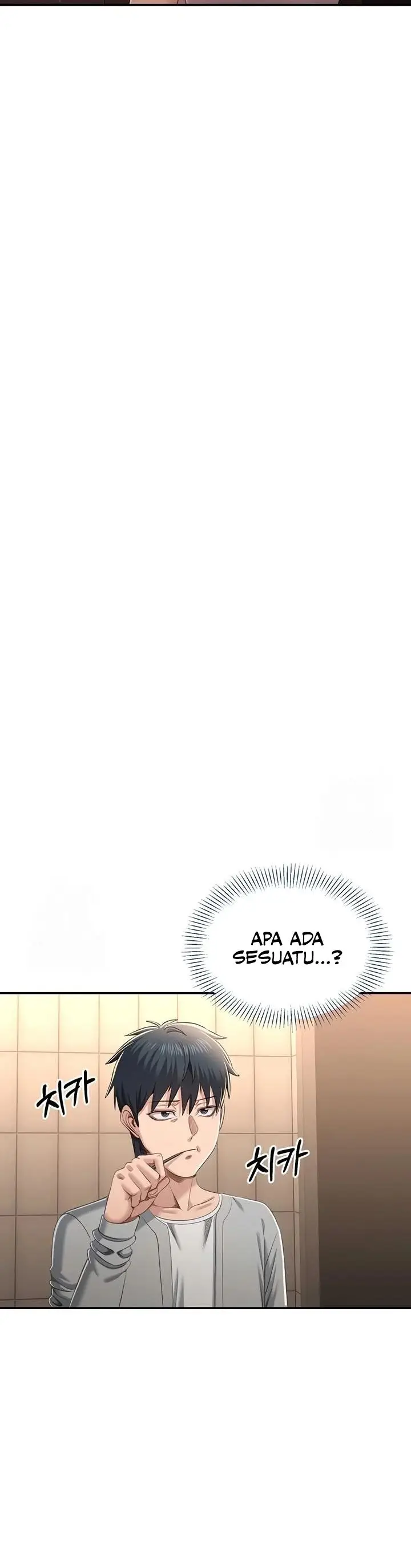 image-komik-reversed-virtues-chapter-23-8/22