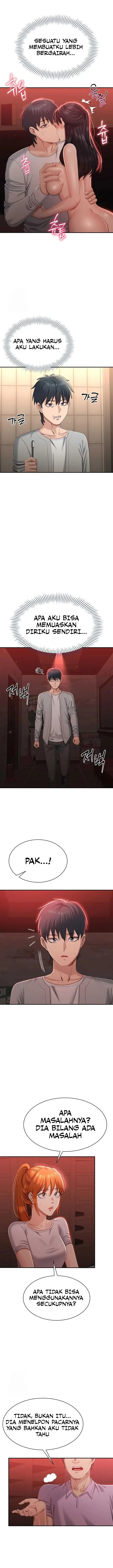 image-komik-reversed-virtues-chapter-23-9/22