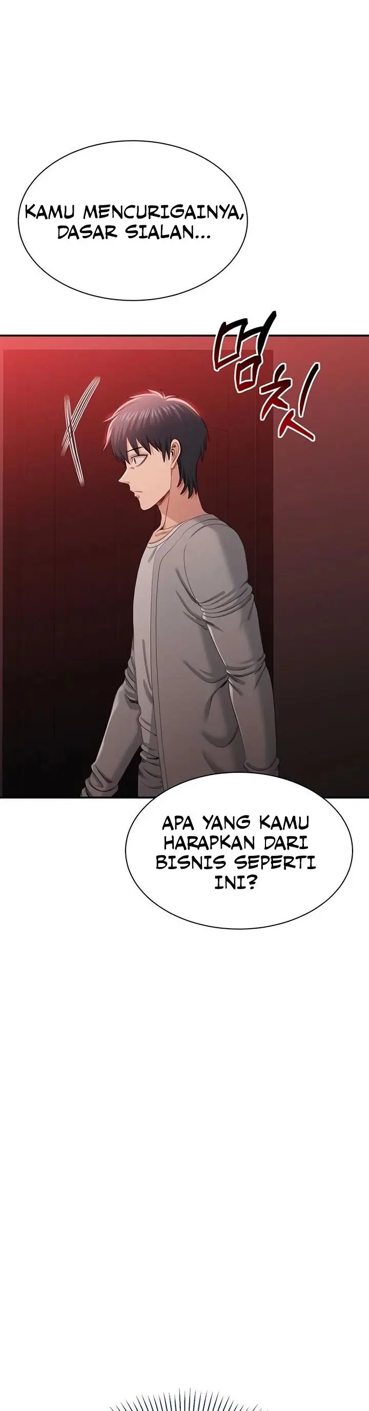 image-komik-reversed-virtues-chapter-23-10/22