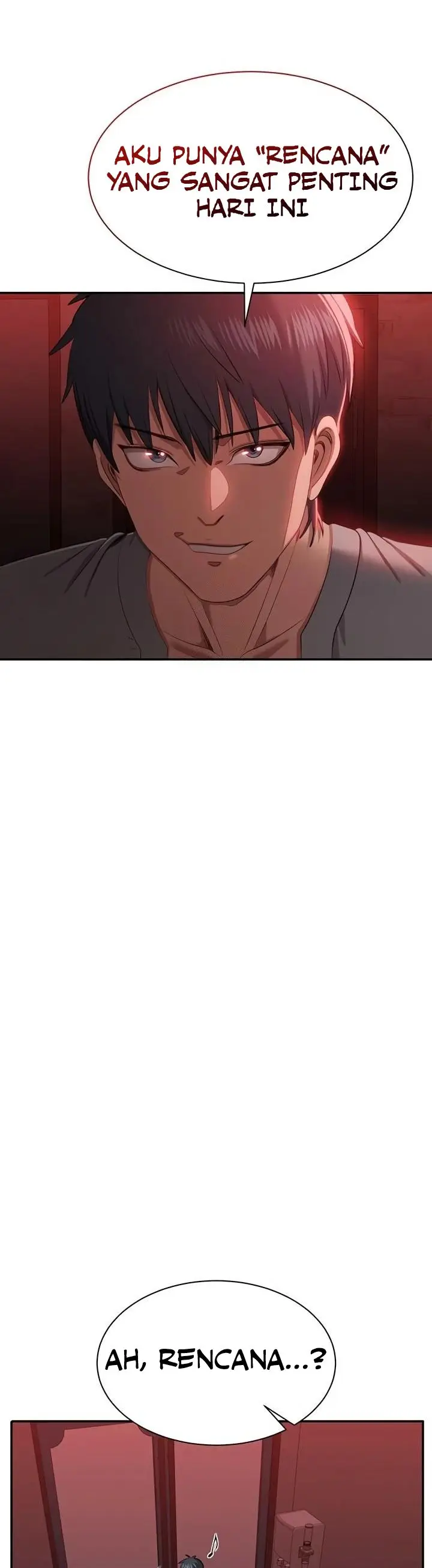 image-komik-reversed-virtues-chapter-23-12/22