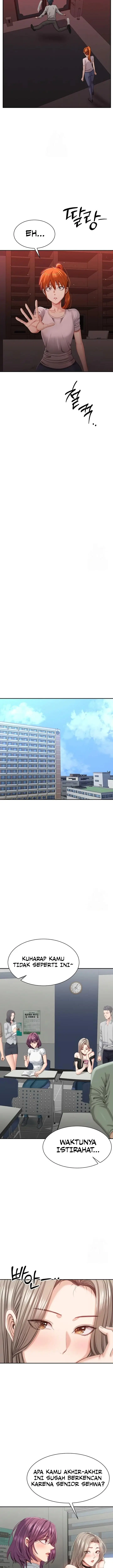 image-komik-reversed-virtues-chapter-23-13/22