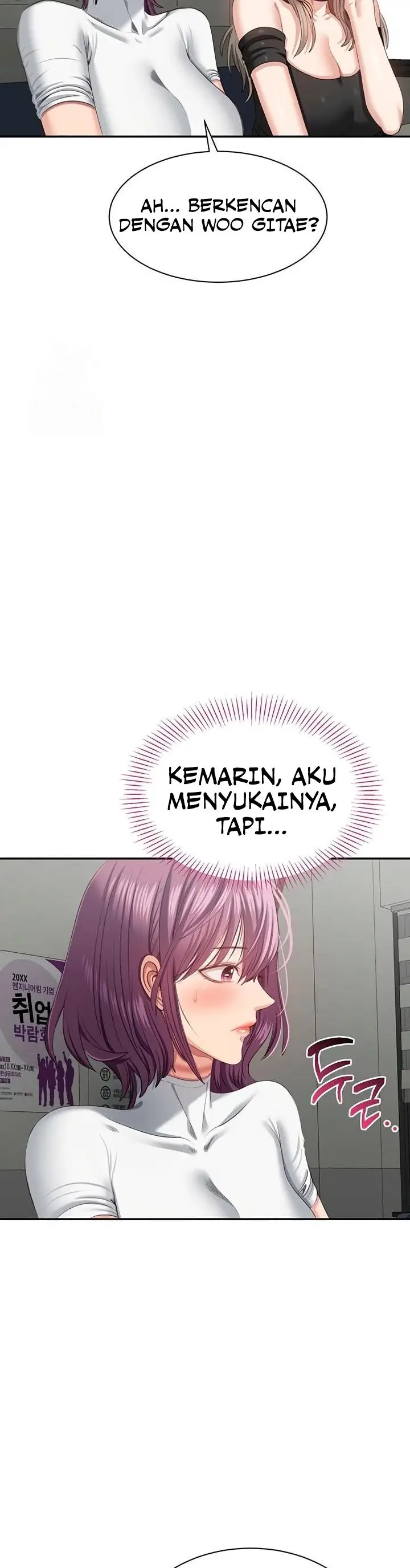 image-komik-reversed-virtues-chapter-23-14/22