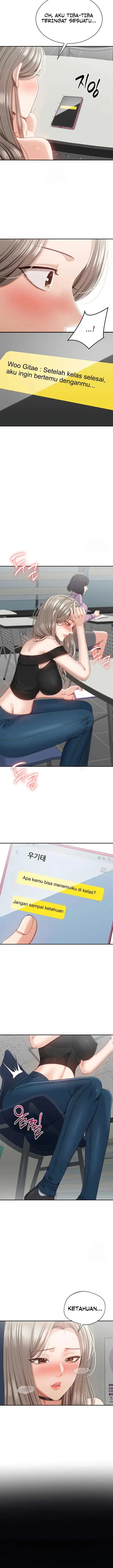 image-komik-reversed-virtues-chapter-23-15/22