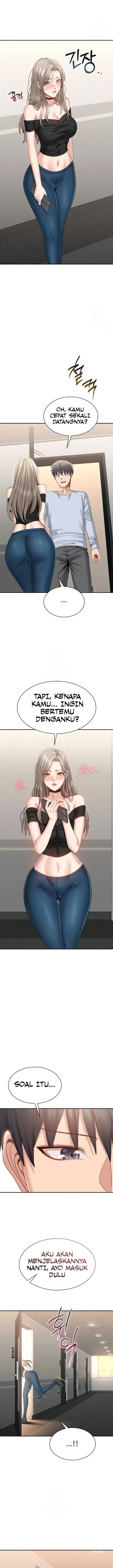 image-komik-reversed-virtues-chapter-23-19/22