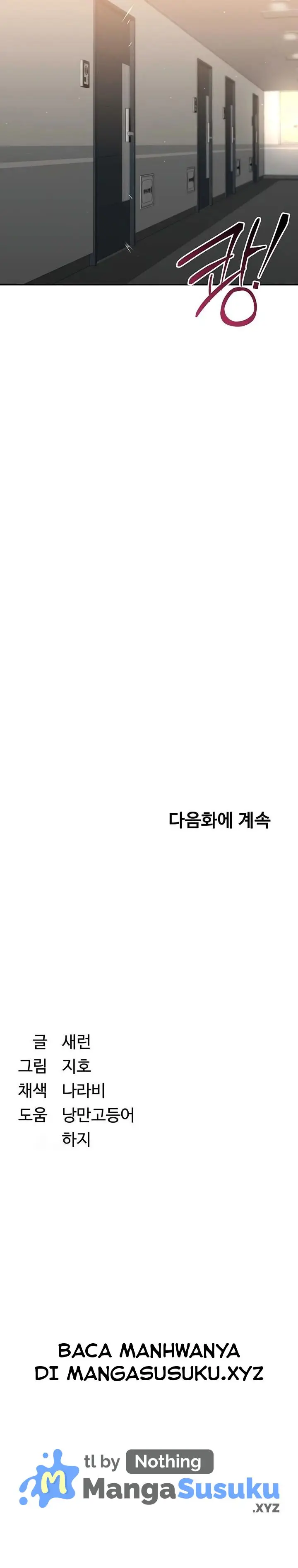 image-komik-reversed-virtues-chapter-23-20/22