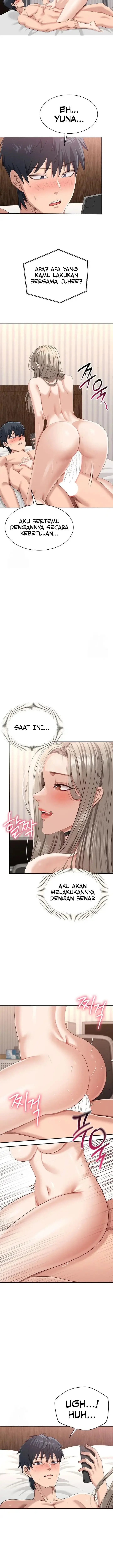 image-komik-reversed-virtues-chapter-25-5/17