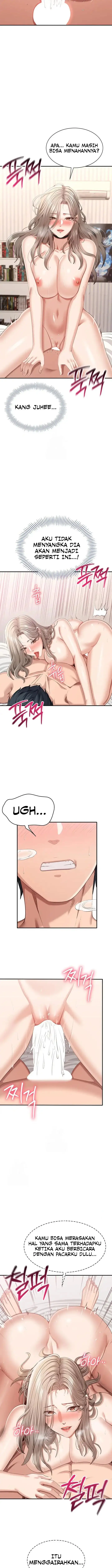 image-komik-reversed-virtues-chapter-25-7/17