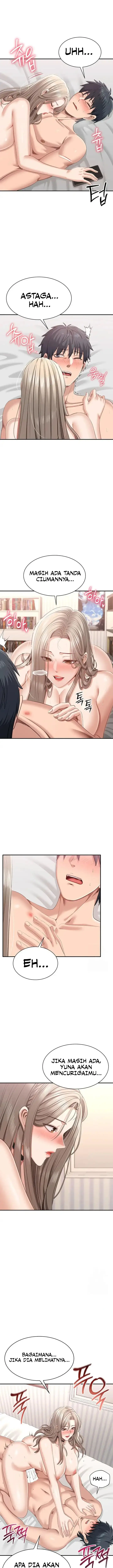 image-komik-reversed-virtues-chapter-25-11/17