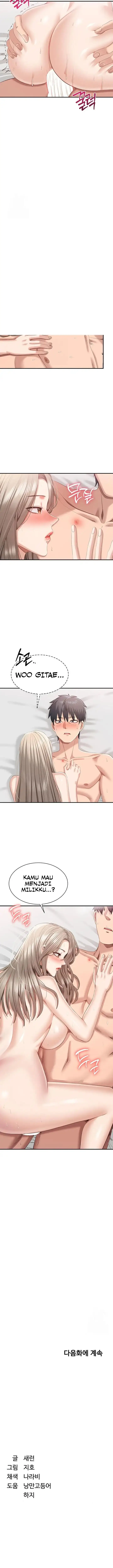 image-komik-reversed-virtues-chapter-25-14/17