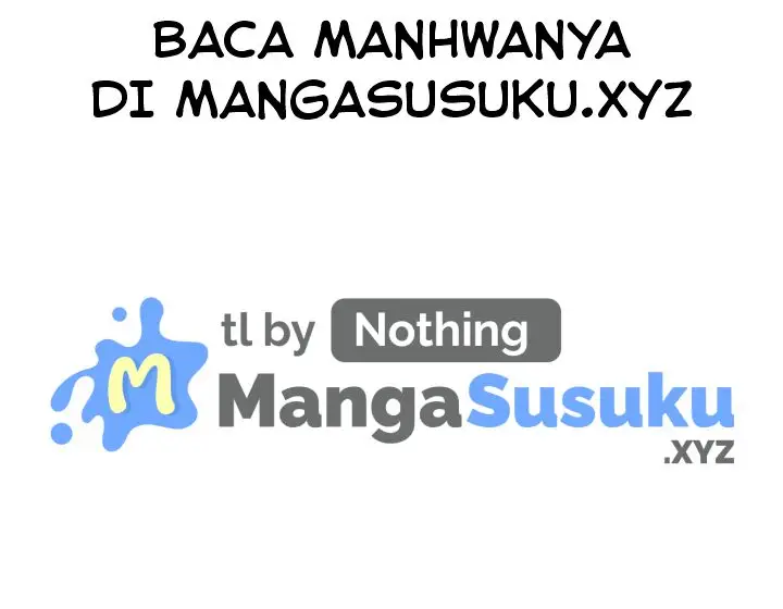 image-komik-reversed-virtues-chapter-25-15/17