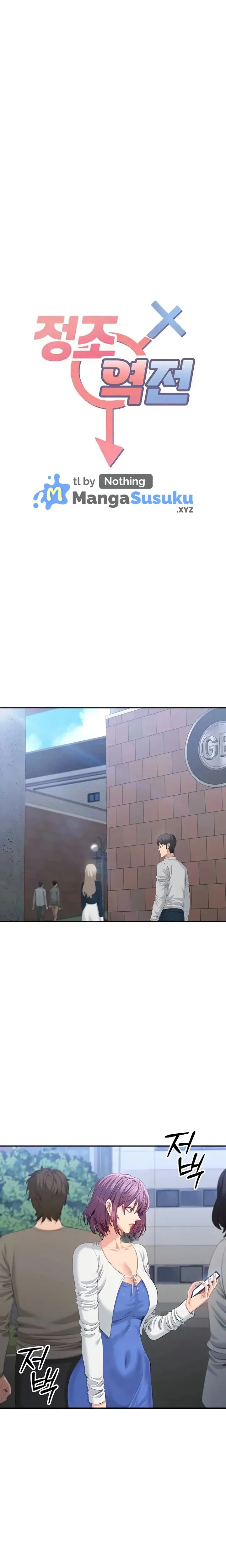 image-komik-reversed-virtues-chapter-26-2/18