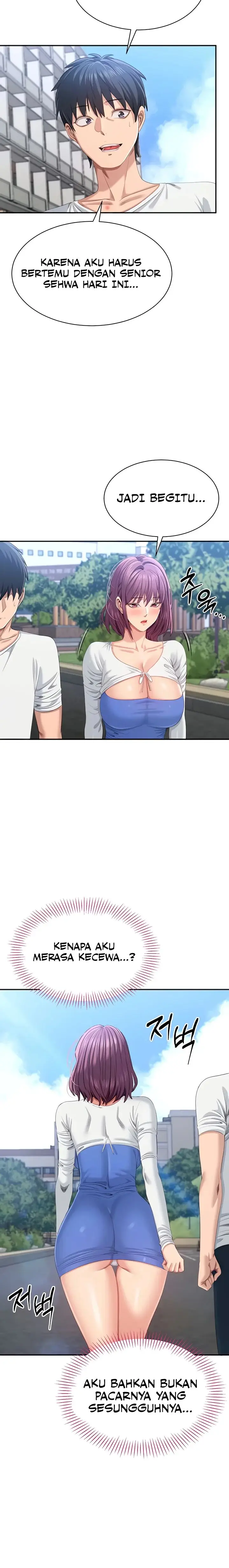 image-komik-reversed-virtues-chapter-26-6/18