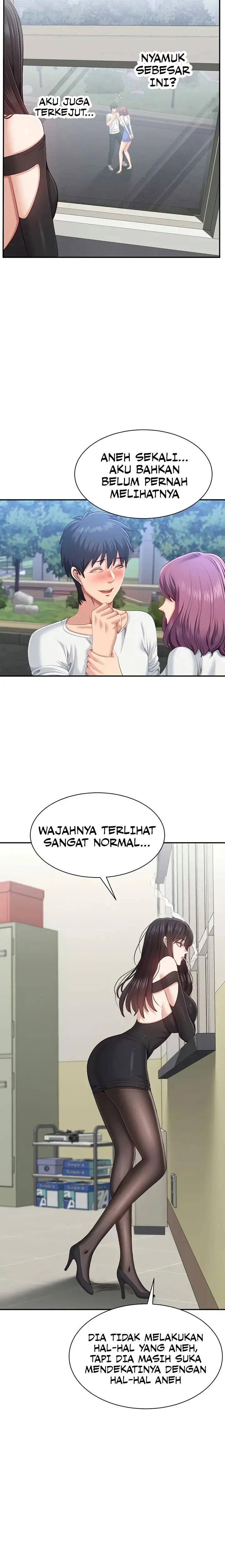 image-komik-reversed-virtues-chapter-26-8/18