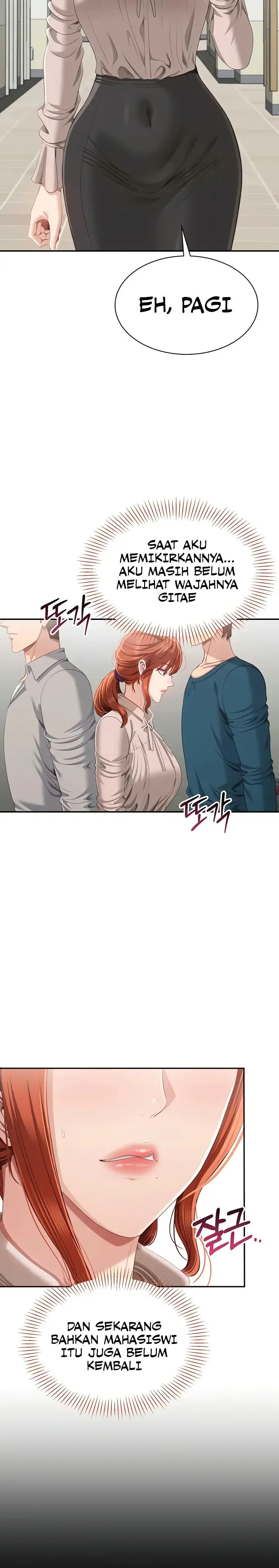 image-komik-reversed-virtues-chapter-26-10/18