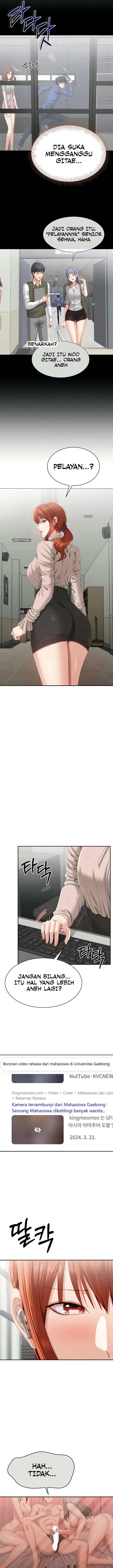 image-komik-reversed-virtues-chapter-26-11/18