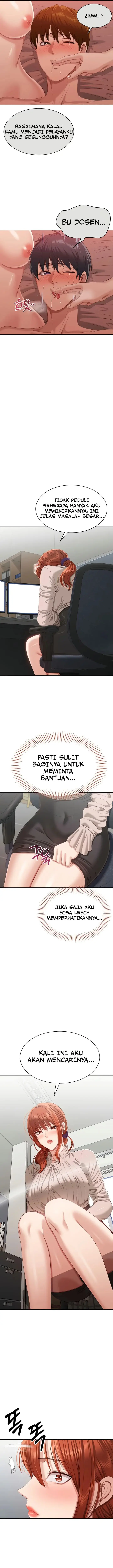 image-komik-reversed-virtues-chapter-26-13/18