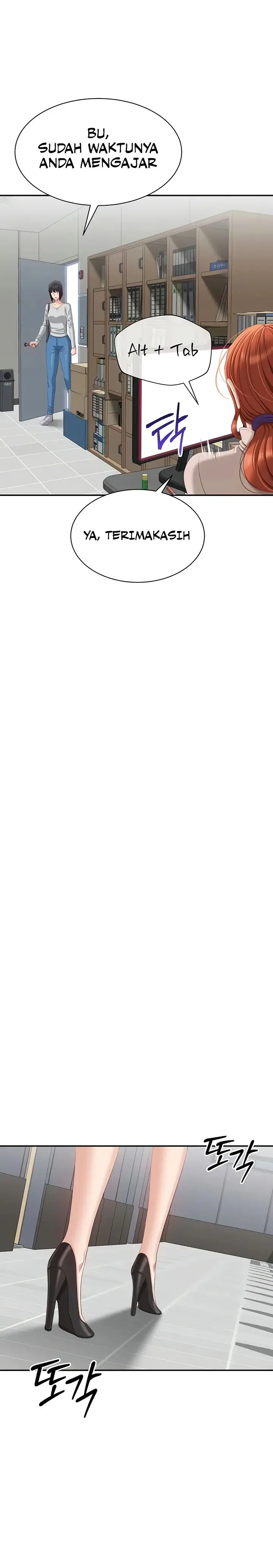 image-komik-reversed-virtues-chapter-26-14/18