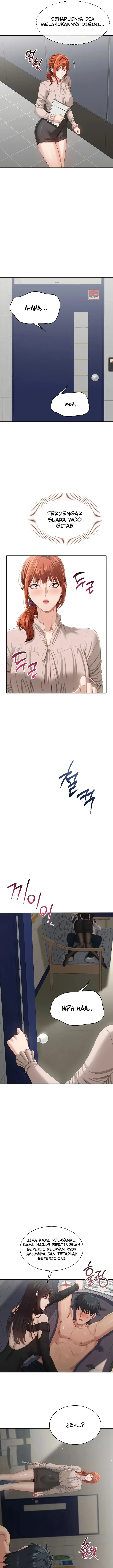 image-komik-reversed-virtues-chapter-26-15/18