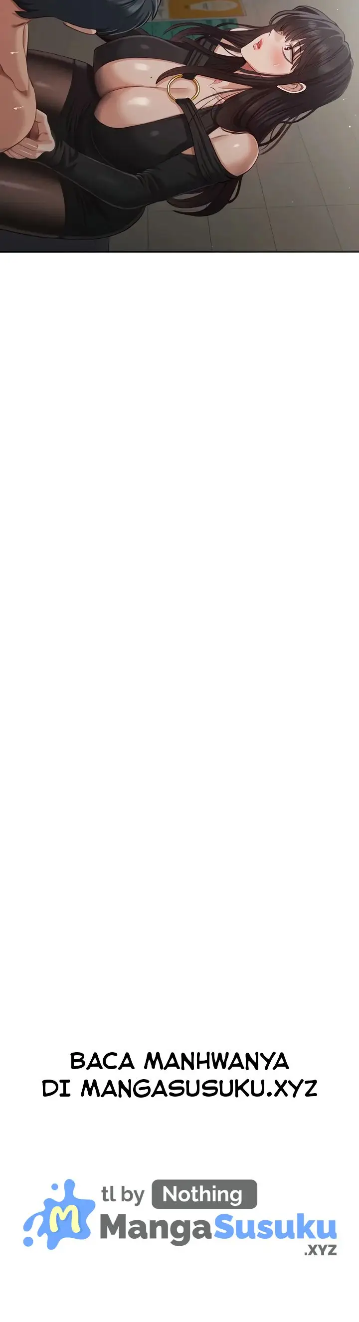 image-komik-reversed-virtues-chapter-26-16/18