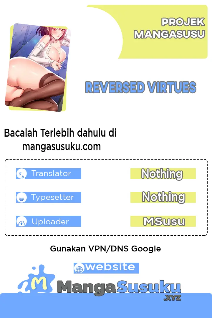 image-komik-reversed-virtues-chapter-27-0/25