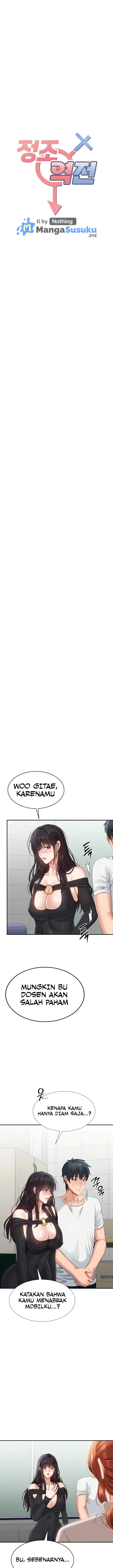 image-komik-reversed-virtues-chapter-27-7/25