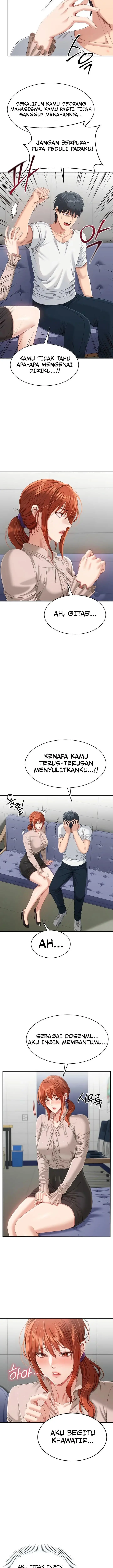 image-komik-reversed-virtues-chapter-27-13/25
