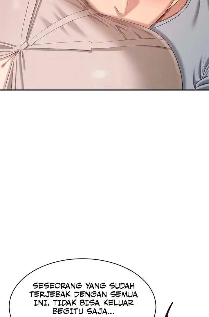 image-komik-reversed-virtues-chapter-27-16/25