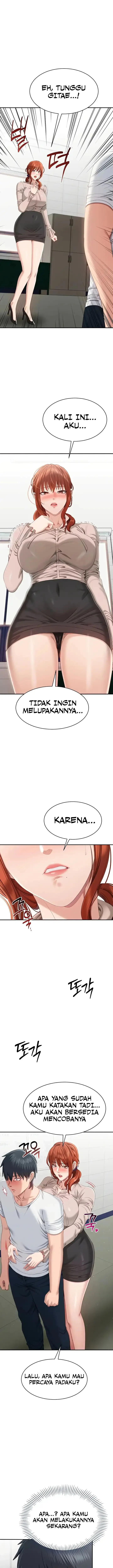 image-komik-reversed-virtues-chapter-28-1/20
