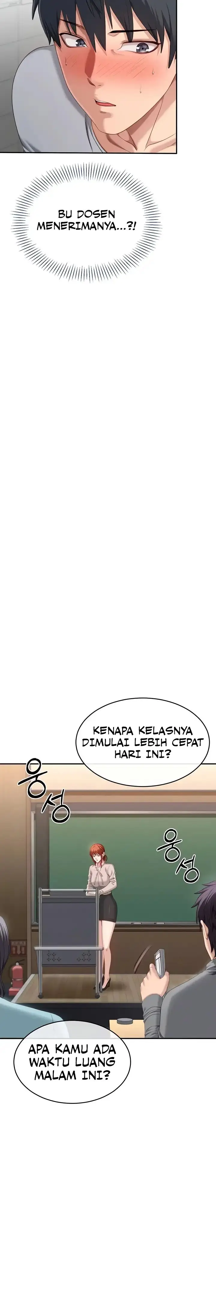 image-komik-reversed-virtues-chapter-28-2/20