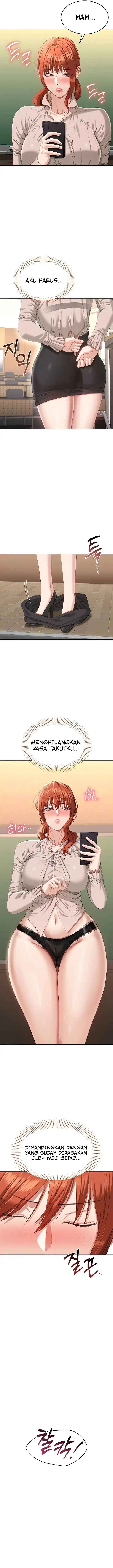 image-komik-reversed-virtues-chapter-28-3/20