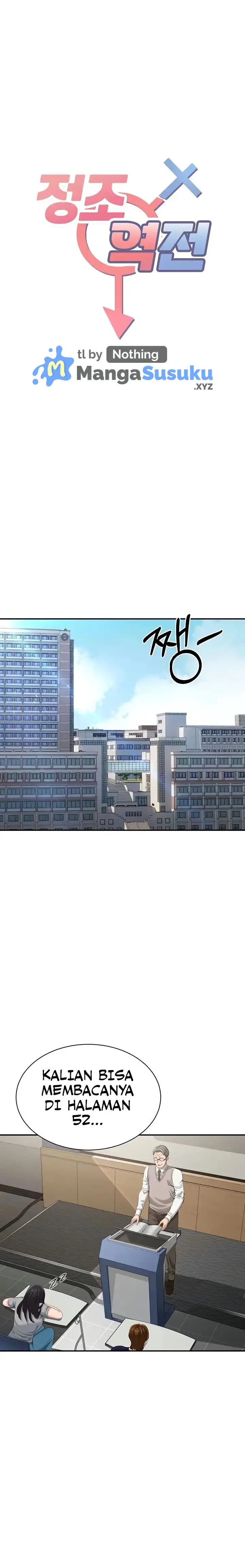 image-komik-reversed-virtues-chapter-28-4/20