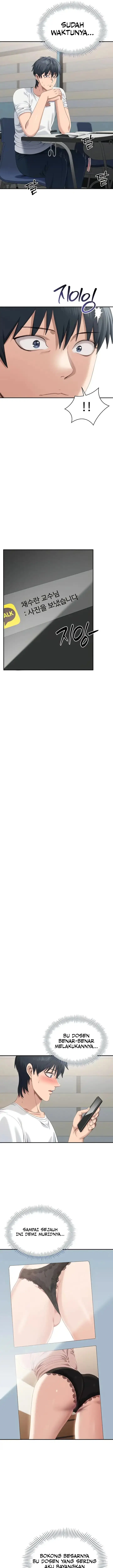 image-komik-reversed-virtues-chapter-28-5/20