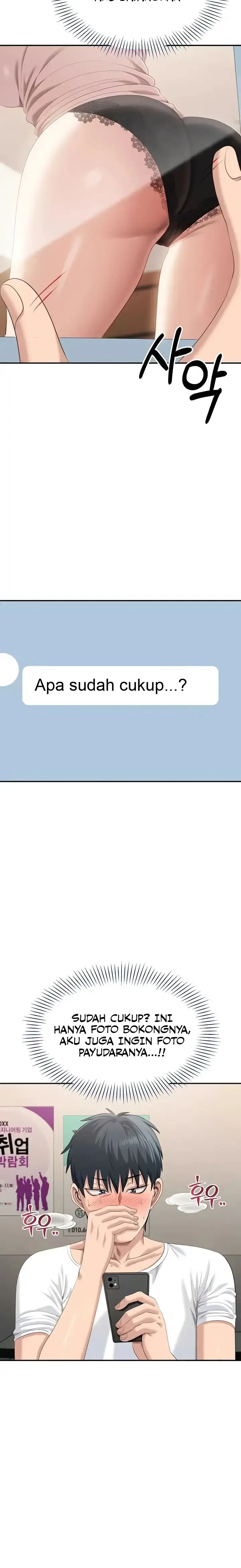 image-komik-reversed-virtues-chapter-28-6/20