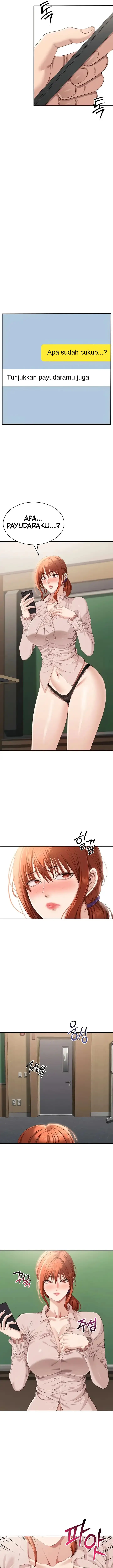 image-komik-reversed-virtues-chapter-28-7/20