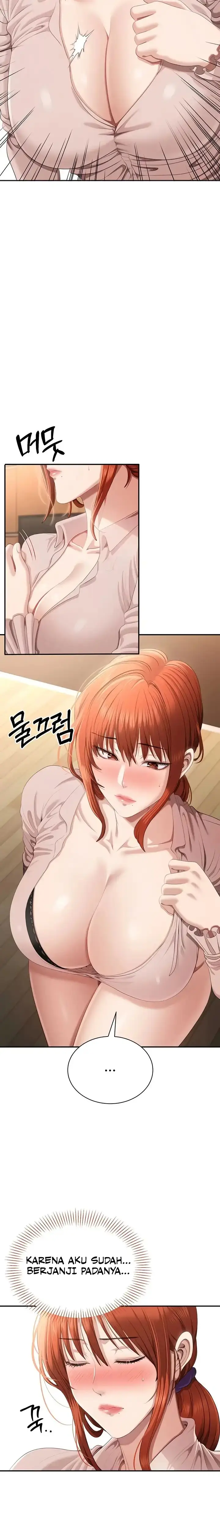 image-komik-reversed-virtues-chapter-28-8/20