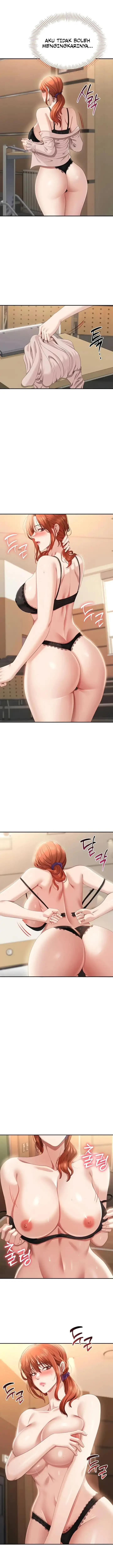 image-komik-reversed-virtues-chapter-28-9/20