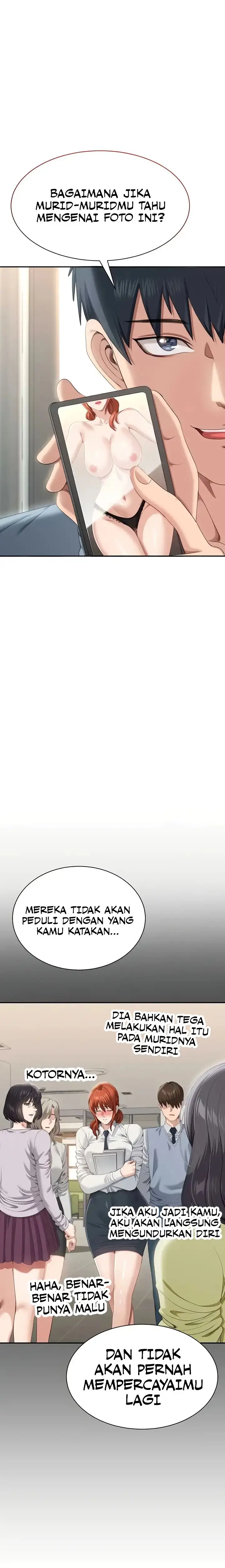 image-komik-reversed-virtues-chapter-28-14/20