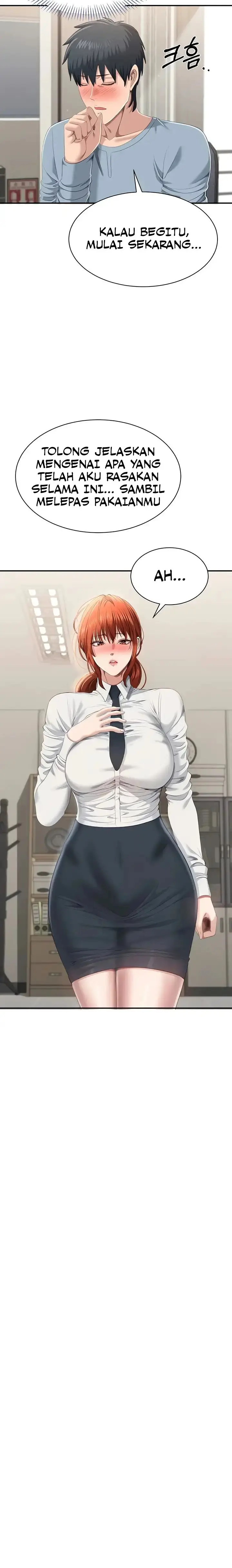 image-komik-reversed-virtues-chapter-28-16/20