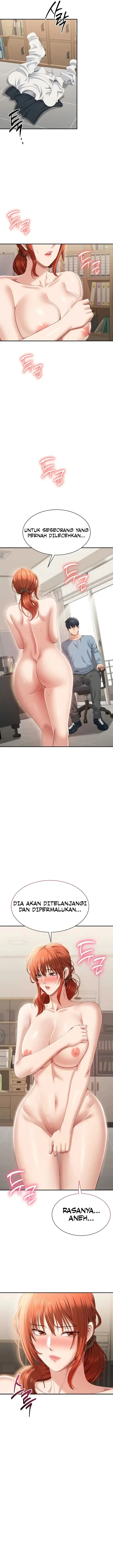 image-komik-reversed-virtues-chapter-28-17/20