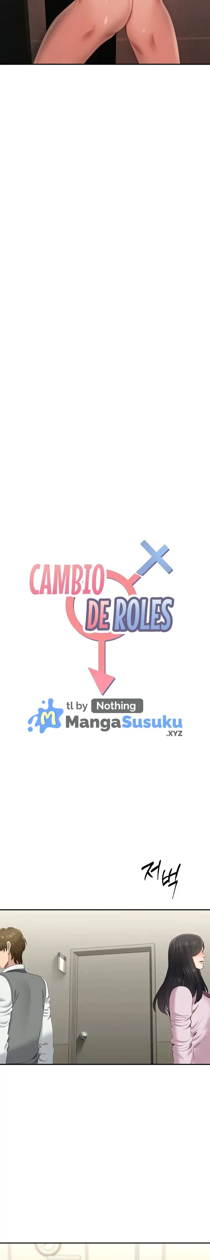 image-komik-reversed-virtues-chapter-30-2/19