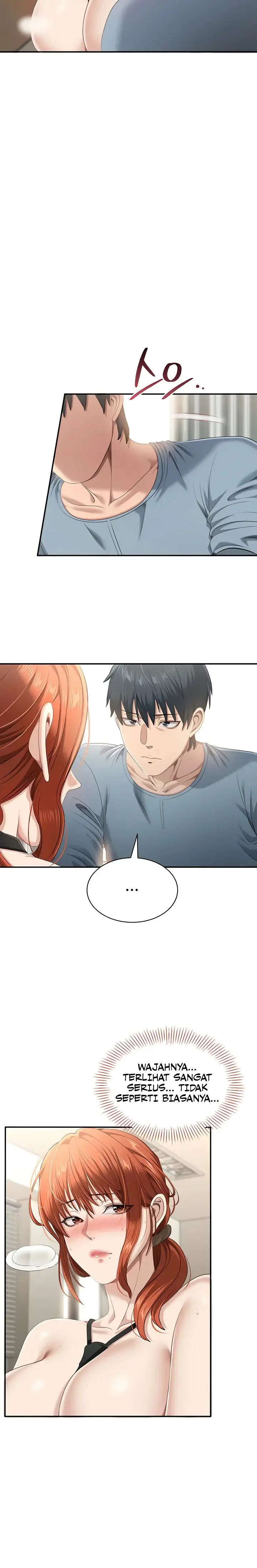 image-komik-reversed-virtues-chapter-30-4/19